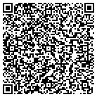 QR code with Everglades Holiday Park contacts