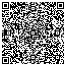 QR code with Sturdy Savings Bank contacts