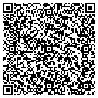QR code with Summit Community Bank contacts