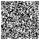 QR code with Koala-T Tape Wholesalers contacts