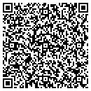 QR code with Sunshine Savings Bank contacts