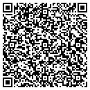 QR code with El Bodegon Liquors contacts