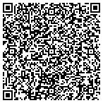 QR code with The Bank Of Maine Charitable Foundation contacts