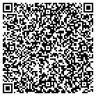 QR code with The Fort Jennings State Bank contacts