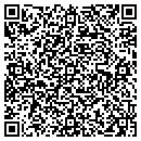 QR code with The Peoples Bank contacts