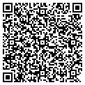 QR code with The Provident Bank contacts