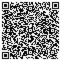 QR code with The Provident Bank contacts