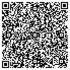 QR code with Third Federal Savings Bank contacts