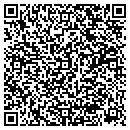 QR code with Timberline Community Bank contacts