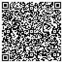 QR code with Tri Counties Bank contacts