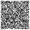 QR code with Twin Rivers Community Bank contacts