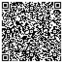 QR code with Union Bank contacts