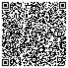 QR code with Union County Savings Bank contacts