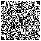 QR code with Desalvo Tire Service Inc contacts
