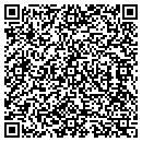 QR code with Western Community Bank contacts