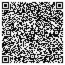 QR code with Winchester Savings Bank contacts
