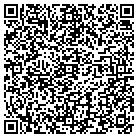 QR code with Wolf River Community Bank contacts