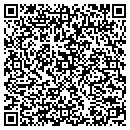 QR code with Yorktown Bank contacts