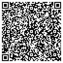 QR code with Androscoggin Bank contacts