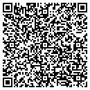 QR code with Pierre's Car Care contacts