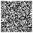 QR code with Apple Bank For Savings contacts