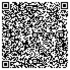 QR code with Eileens Speakeasy contacts