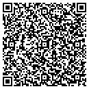 QR code with Apple Bank For Savings contacts