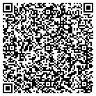 QR code with Apple Bank For Savings contacts