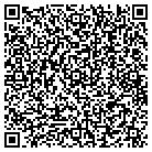 QR code with Apple Bank For Savings contacts