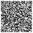 QR code with Apple Bank For Savings contacts