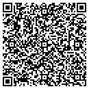 QR code with Apple Bank For Savings contacts