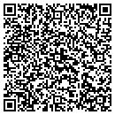 QR code with Apple Bank Savings contacts
