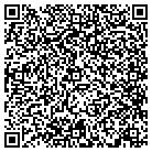 QR code with Howard R Spencer DDS contacts