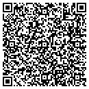 QR code with Bank Five contacts