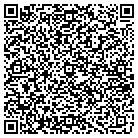 QR code with Jacksonville Foot Clinic contacts