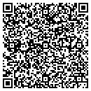 QR code with Watches Galore contacts