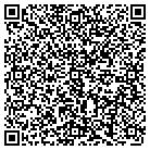 QR code with Bank of Kremlin-Data Procng contacts