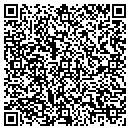 QR code with Bank Of Locust Grove contacts