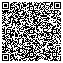 QR code with Bank of O'Fallon contacts
