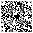 QR code with Holiday Inn St Petersburg Beach contacts