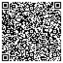 QR code with Baycoast Bank contacts