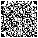 QR code with L & K Distributors contacts