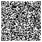 QR code with Cape Cod Five Cents Svngs Bnk contacts