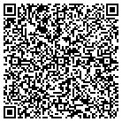 QR code with Cape Cod Five Cents Svngs Bnk contacts