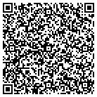 QR code with Cape Cod Five Cents Svngs Bnk contacts