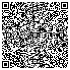 QR code with Cape Cod Five Cents Svngs Bnk contacts