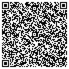 QR code with Cape Cod Five Cents Svngs Bnk contacts