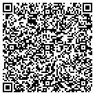 QR code with Cape Cod Five Cents Svngs Bnk contacts