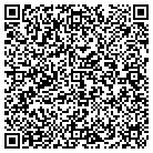QR code with Cape Cod Five Cents Svngs Bnk contacts