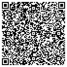 QR code with Cape Cod Five Cents Svngs Bnk contacts